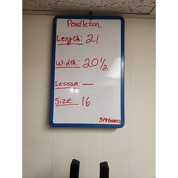 Pendleton Floral Paisley Open Front Jacket Size 16 - Picture 2 of 12